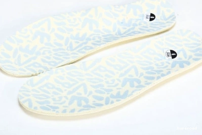 Hyperoad 13 Jordan SoleFly Retro 1215